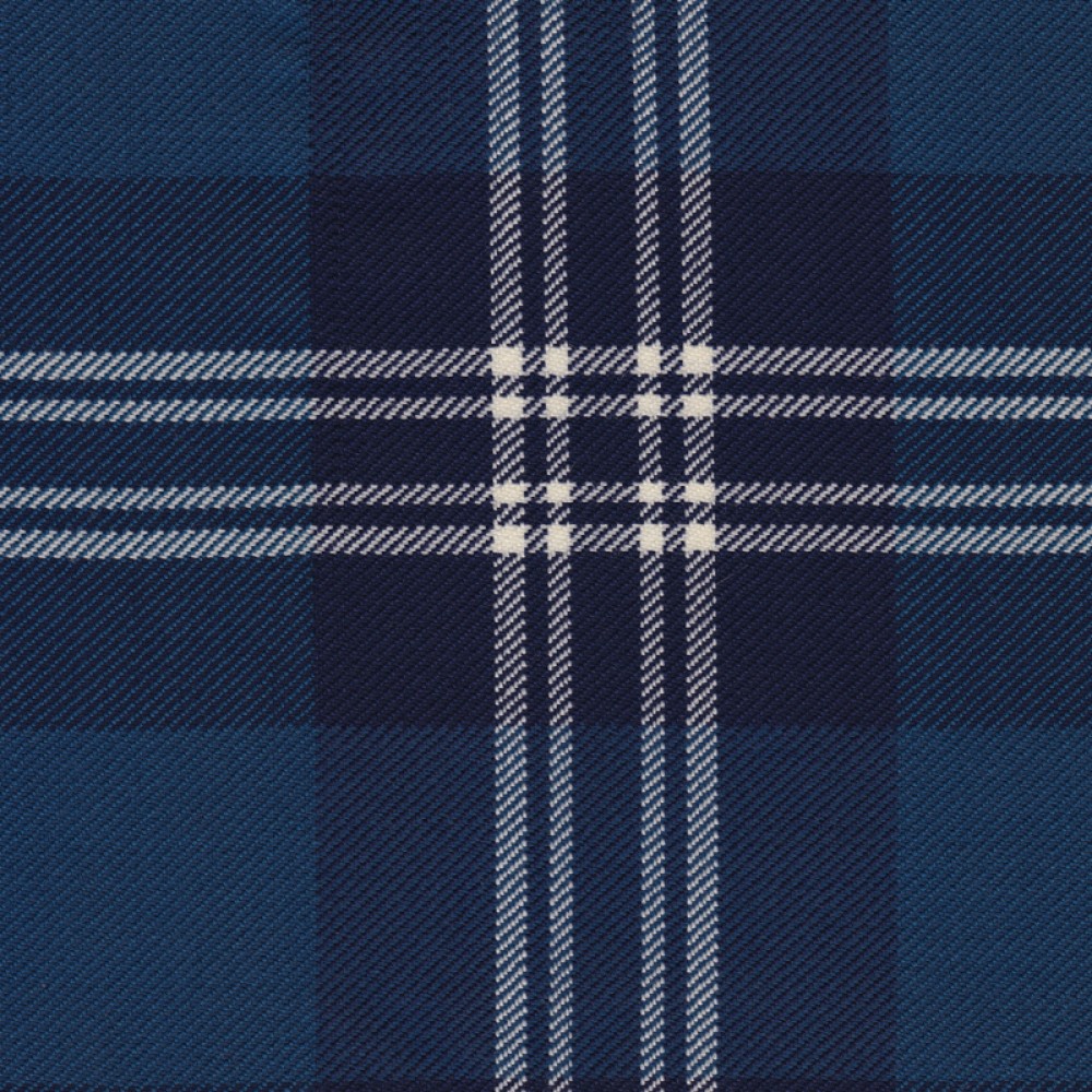 Earl of St Andrews Remnant 85cm x 115cm