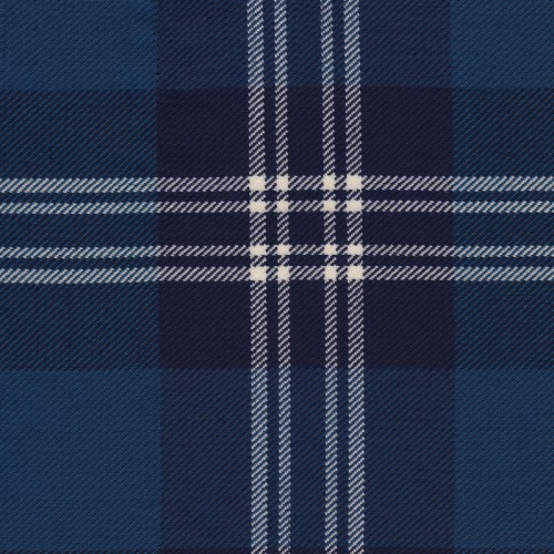 Earl of St Andrews Remnant 85cm x 115cm