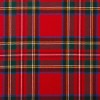 Full 7 Yard Kilt - Royal Stewart