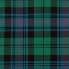 Full 8 Yard Kilt - Armstrong Ancient