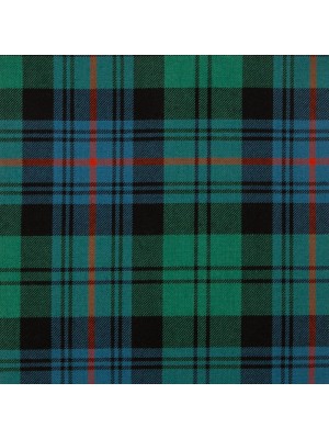 Full 8 Yard Kilt - Armstrong Ancient