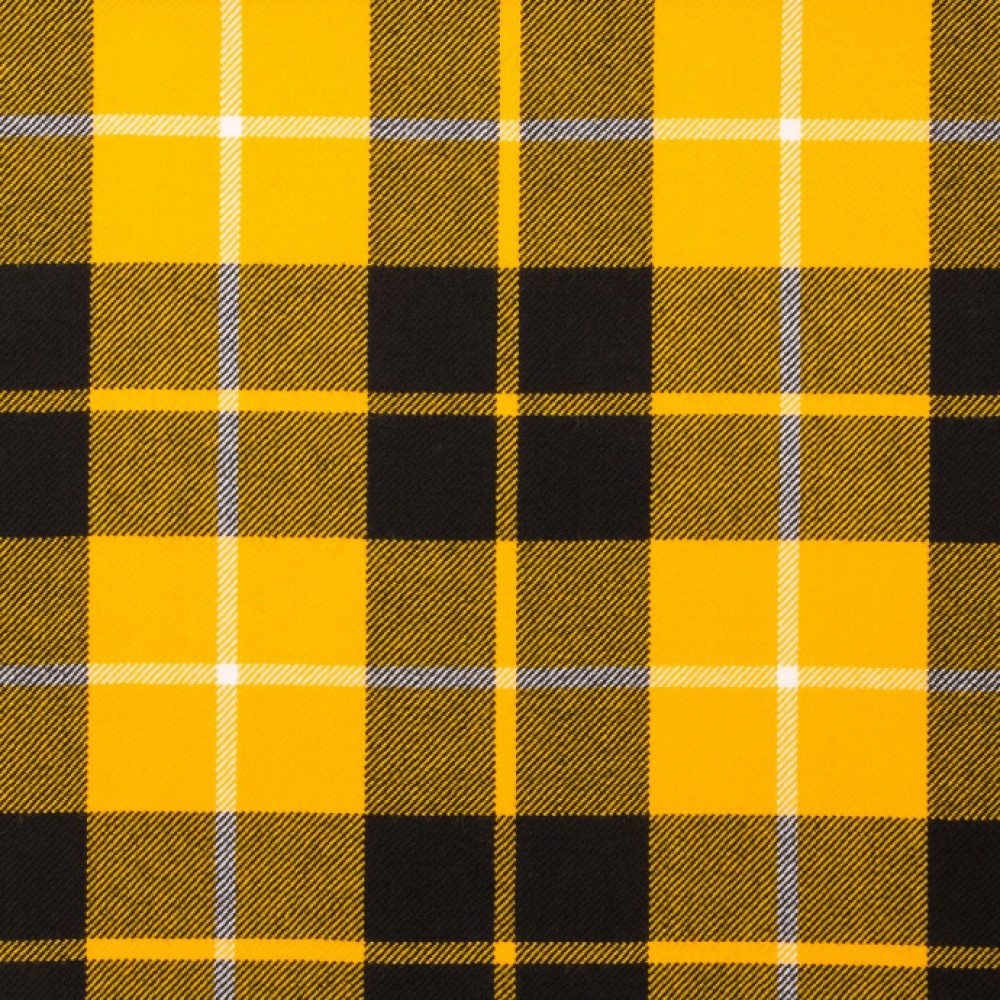 Full 5 Yard Kilt - Barclay Dress