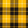 Full 5 Yard Kilt - Barclay Dress