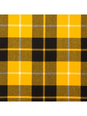 Full 5 Yard Kilt - Barclay Dress
