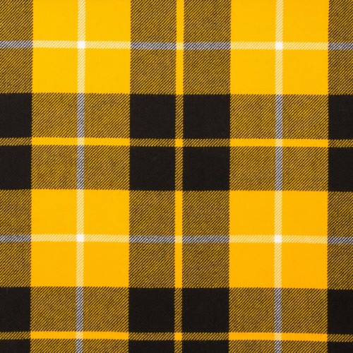 Full 5 Yard Kilt - Barclay Dress