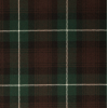 Full 8 Yard Kilt - Buccleuch Polyviscose