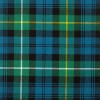 Full 8 Yard Kilt - Campbell of Argyll Ancient 