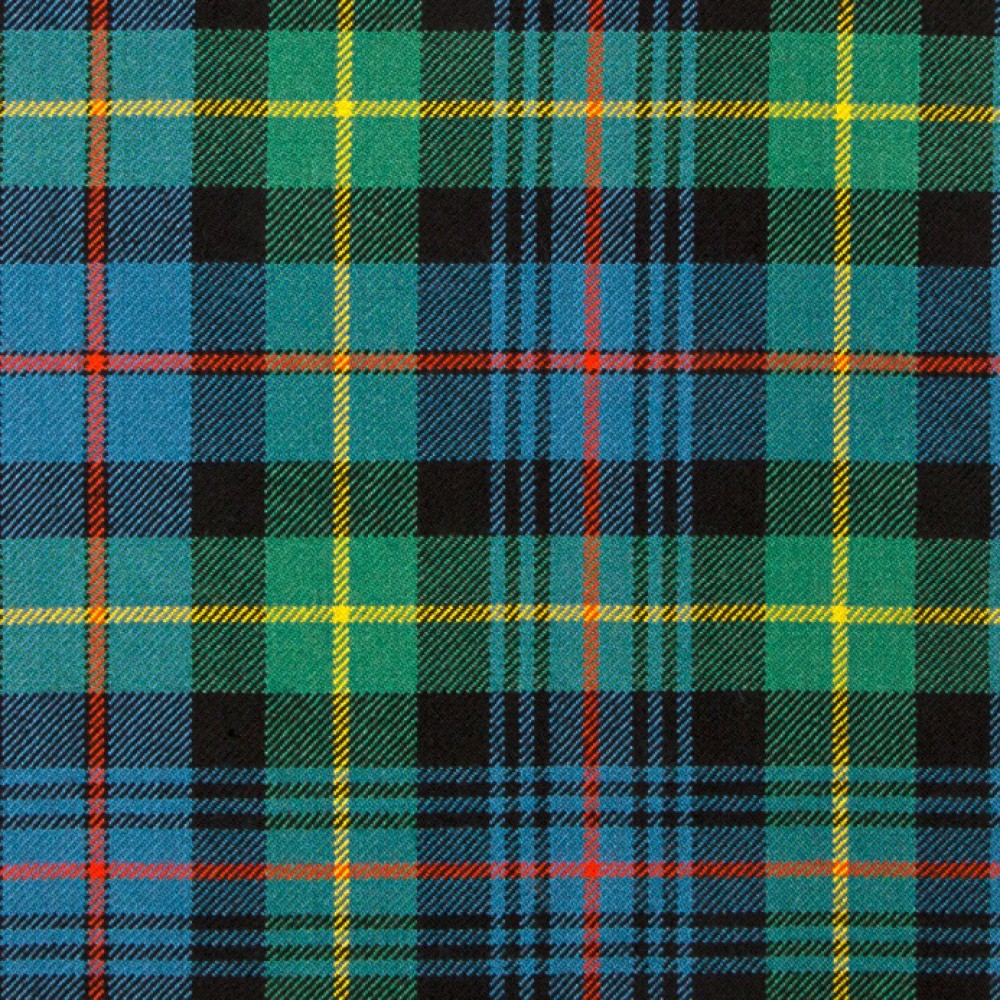 Farquharson Ancient Remnant 41cm x 740cm