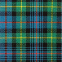 Farquharson Ancient Remnant 41cm x 740cm