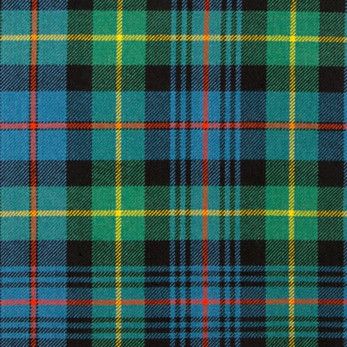 Farquharson Ancient Remnant 41cm x 740cm