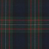 Full 5 Yard Kilt - Ferguson Modern - Polyviscose