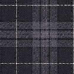 Full 5 Yard Kilt - Hebridean Granite