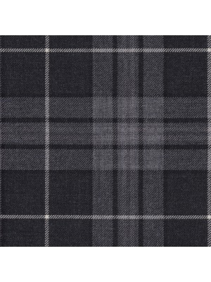 Full 5 Yard Kilt - Hebridean Granite