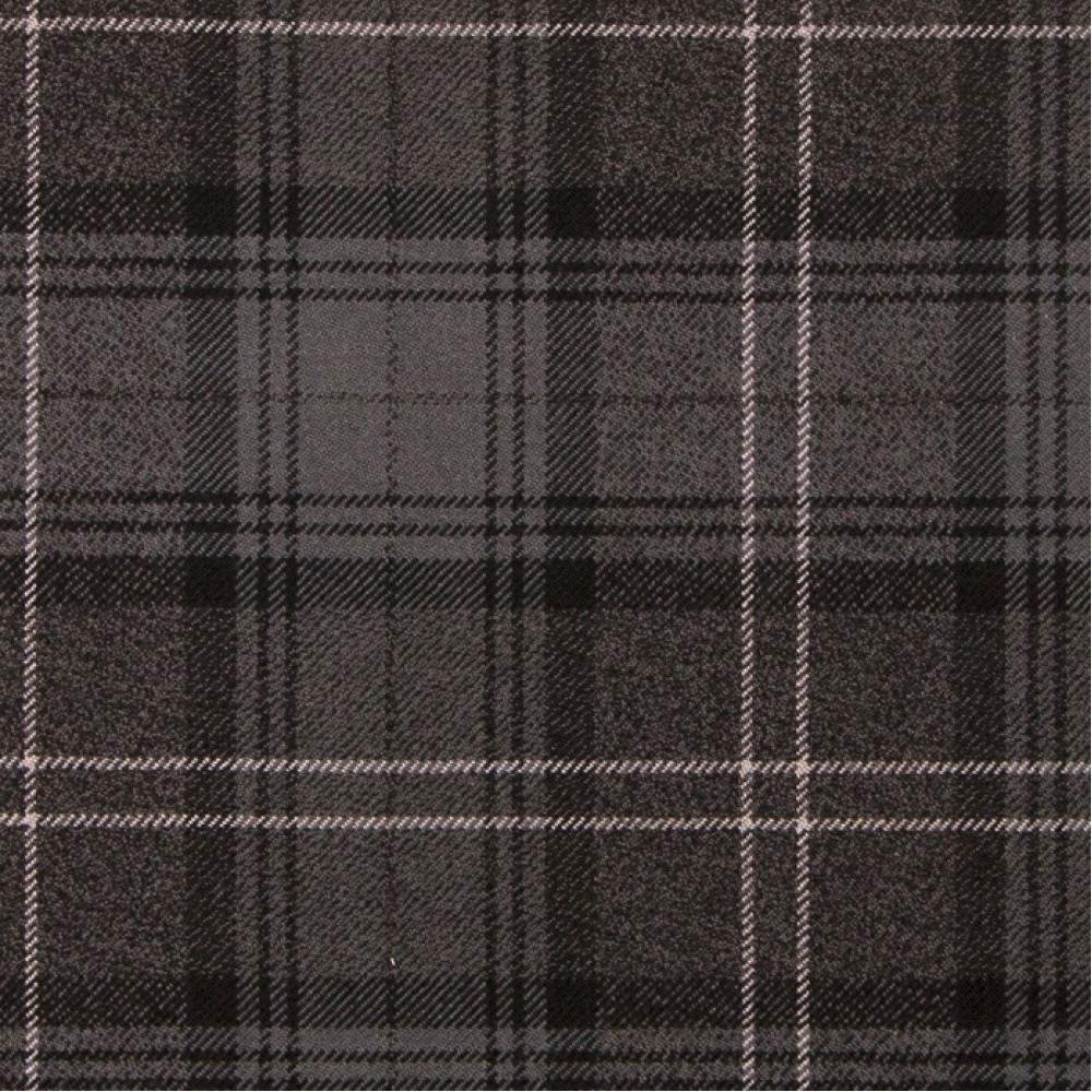 Highland Granite Remnant 66cm x 96cm