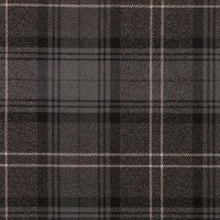 Highland Granite Remnant 66cm x 96cm