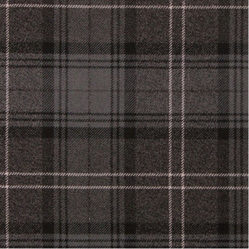 Highland Granite Remnant 66cm x 96cm