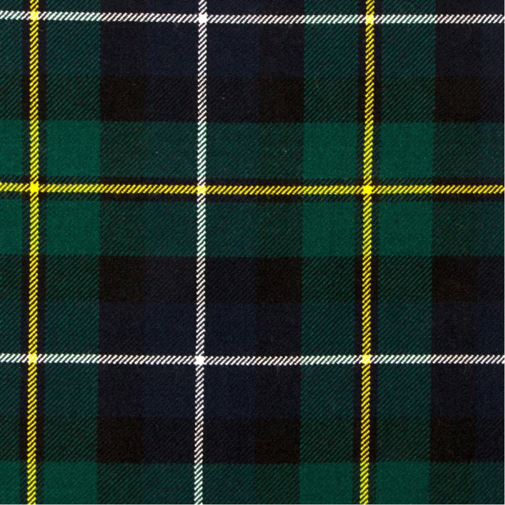 Full 8 Yard Kilt - MacNeil of Barra Modern