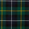 Full 8 Yard Kilt - MacNeil of Barra Modern