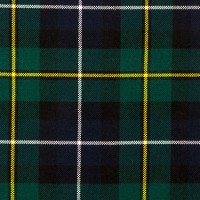 Full 8 Yard Kilt - MacNeil of Barra Modern