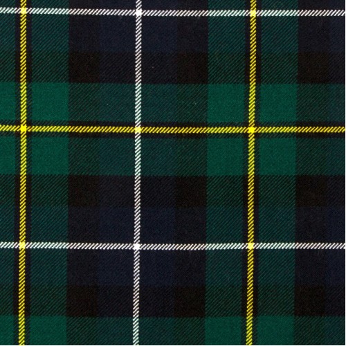 Full 8 Yard Kilt - MacNeil of Barra Modern