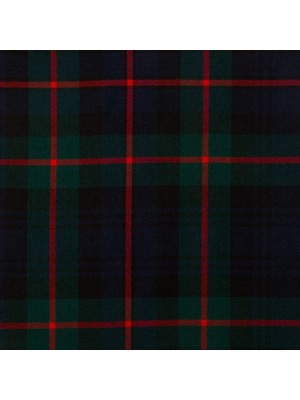 Full 5 Yard Kilt - Murray of Atholl Modern - up to 22" length