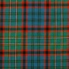 Full 5 Yard Kilt - Nicolson Hunting Ancient