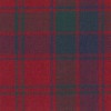 Full 8 Yard Kilt - Robertson Hebridean