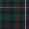 Full 5 Yard Kilt - Robertson Hunting Modern