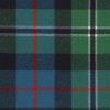 Full 8 Yard Kilt - Rose Hunting Old Colours