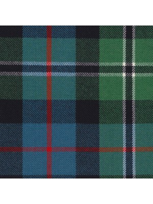 Full 8 Yard Kilt - Rose Hunting Old Colours