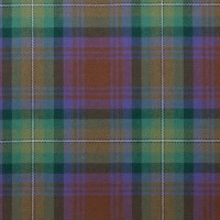 Isle of Skye Remnant 64cm x 150cm