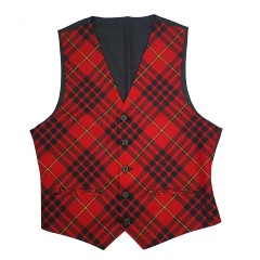 Waistcoats