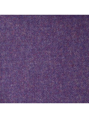 Cheviot Rave Tweed Remnant 120cm x 82cm