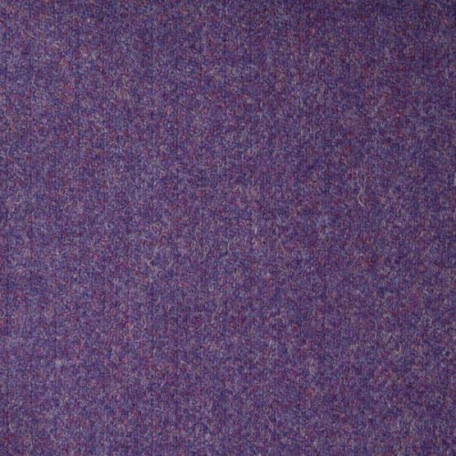 Cheviot Rave Tweed Remnant 120cm x 82cm