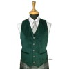 Velvet Waistcoat