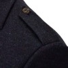 Argyll Tweed Jacket - Elgin Blue