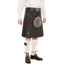 Speciality Kilts