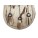 Sealskin - Lighter (not available to the US)