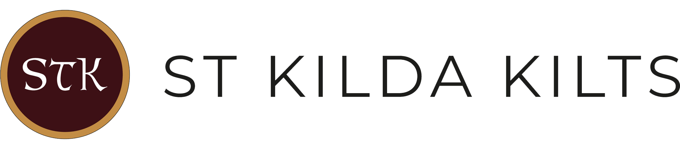 St Kilda Kilts & Scottish Gifts